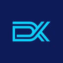 DaricEX