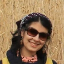 Turna.fazl