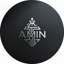 AminWP Dev