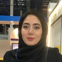 Bahareh sb