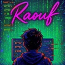 Raouf_Nz