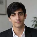 پرهام دریکوند