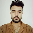 کاربر755275