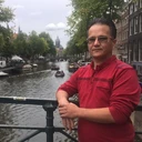 javad.yavari