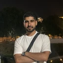 امیرحسین اسحاقی