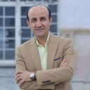 کوروش انواری