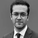 Pouria Hejazi