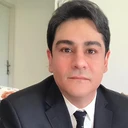 کاربر756830