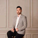 Mohammadi5d