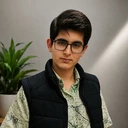 Content_kiarash