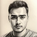 حسینی محمد