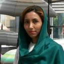 Sabili