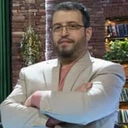 احسان دادخواه