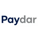 PaydarAI