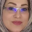 A Eslami