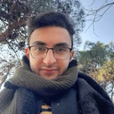 Sepehr_Ghadiri