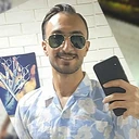 Amirreza Mehran