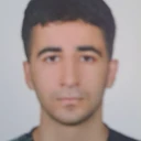 amirhosseing