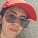 کاربر759830