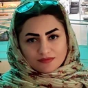 محقق،مترجم،ویراستار