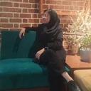 miss.rabii.vaziri