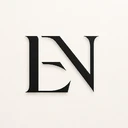 ELENART