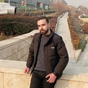 Hamidreza98