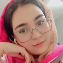 faezeh dartomi1128
