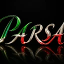 PARSA FPM