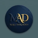 m.. ali