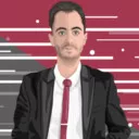 مرصاد منصوری