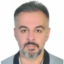 کاربر763080