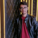 کاربر763286