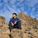 مهدی شمسایی فر