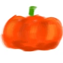 hannadota