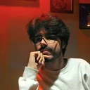 ErfanKolahdoozi