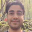 farhad ghasemi