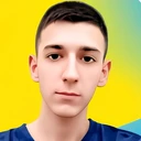 MrAnimate