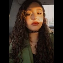 Melikakamailha