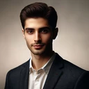 ایمان اکبری