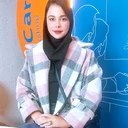 miabaszaddeyh