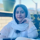 Narges1386