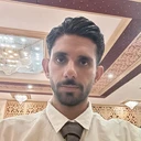 PEYMAN20