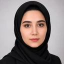 فریلنسر نمونه