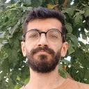 REDEV