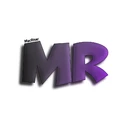 MacRiser