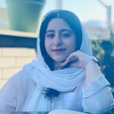نرگس شیری