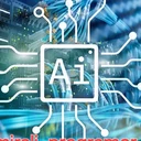 amirali_programmer