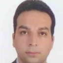 حامد ثقفیان