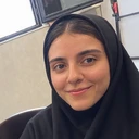 فاطمه داعی زاده